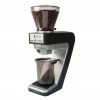 Baratza Sette 30 Coffee Grinder Espresso Grinders