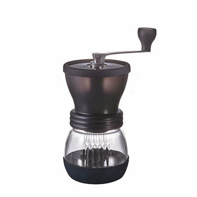 Hario Skerton Plus Ceramic Coffee Mill Grinders 1 Hario Skerton Plus Ceramic Coffee Mill Grinders