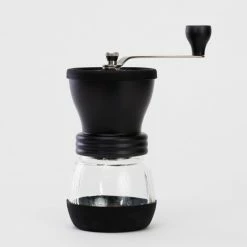 Hario Skerton Plus Ceramic Coffee Mill Grinders 8 Hario Skerton Plus Ceramic Coffee Mill Grinders