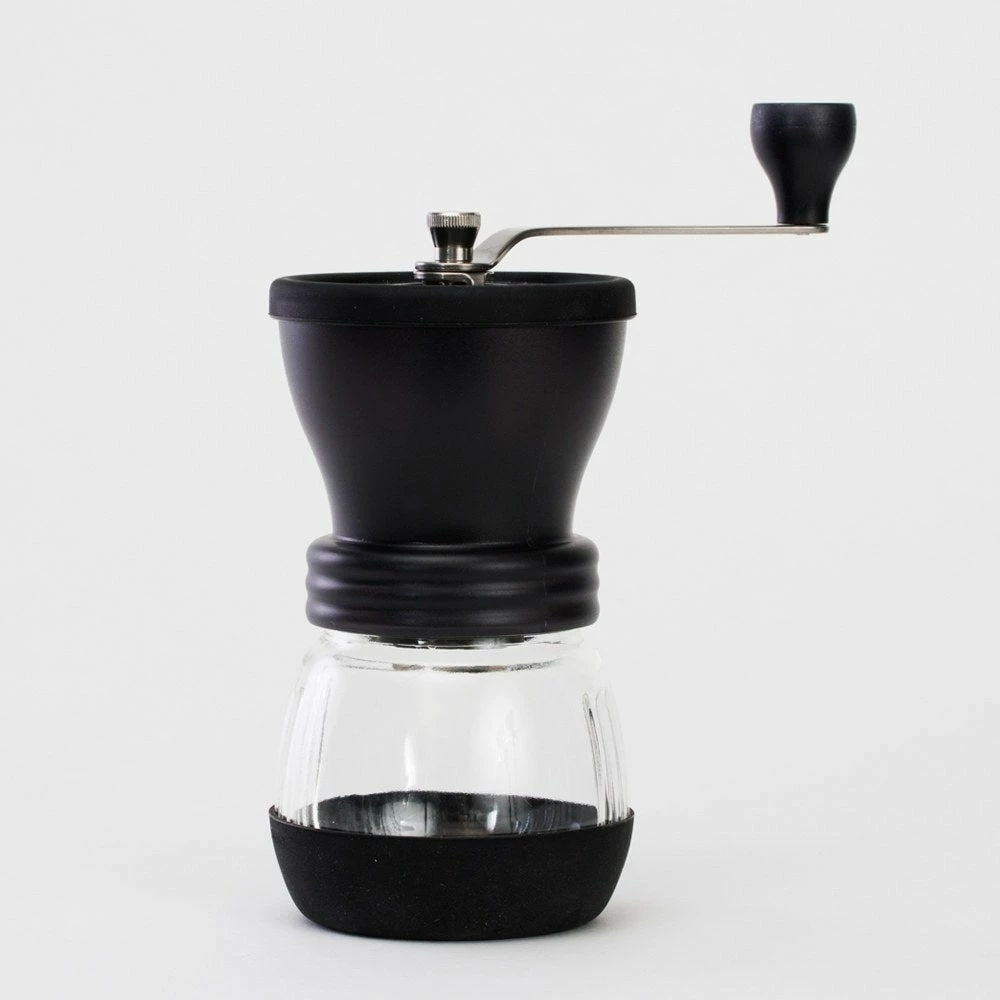 Hario Skerton Plus Ceramic Coffee Mill Grinders 3 Hario Skerton Plus Ceramic Coffee Mill Grinders