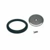 Espresso Parts Nuova Simonelli Group Head Kit Group Gaskets