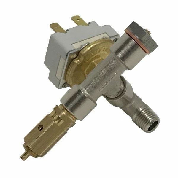 Espresso Parts Parts Nuova Simonelli Oscar Anti-Vacuum Kit 2 Espresso Parts Parts Nuova Simonelli Oscar Anti-Vacuum Kit