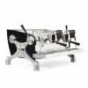 Equipment Slayer Espresso V3 2 Group Volumetric Espresso Machine