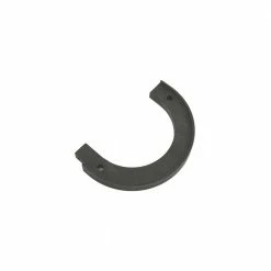 La San Marco 95 Lower Front Panel Support Parts