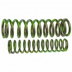 Espresso Parts Parts La San Marco Leva Model Spring Set