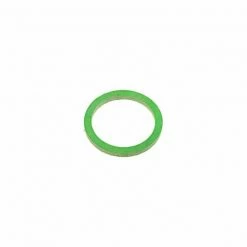 Espresso Parts La San Marco Cup Warmer Valve Body Sealing Gasket