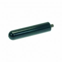 Espresso Parts La San Marco Original Style Portafilter Handle Portafilters