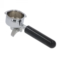 Espresso Parts La San Marco Portafilter With Double Spout Portafilters