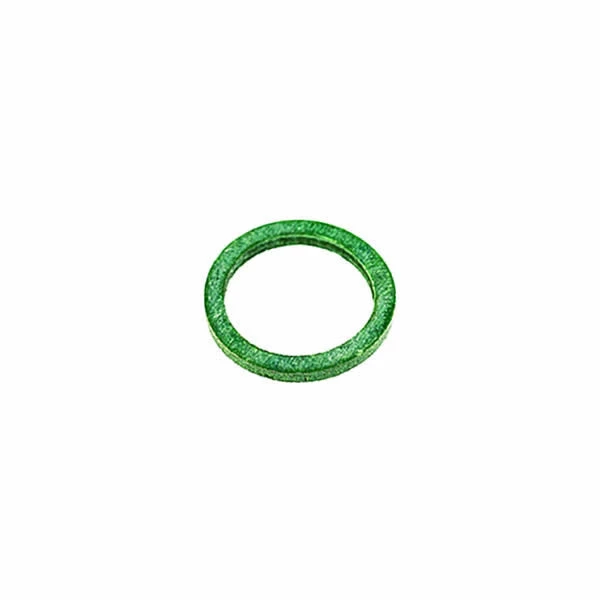 Espresso Parts Parts La San Marco Steam/water Valve Rear Body Gasket 1 Espresso Parts Parts La San Marco Steam/water Valve Rear Body Gasket