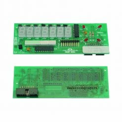 Parts La San Marco 95 Display Circuit Board
