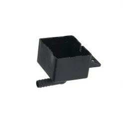 Parts La San Marco Swiveling Drain Cup Kit