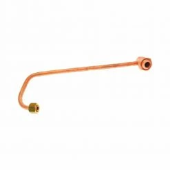 Parts La San Marco 2/3/4 Group Heat Exchanger To Group Pipe