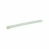 Espresso Parts Parts La San Marco Plastic Group Tube