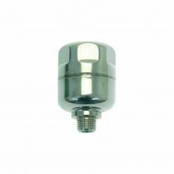 Parts La San Marco Group Infuser