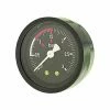 Parts La San Marco Single Scale Boiler Pressure Gauge