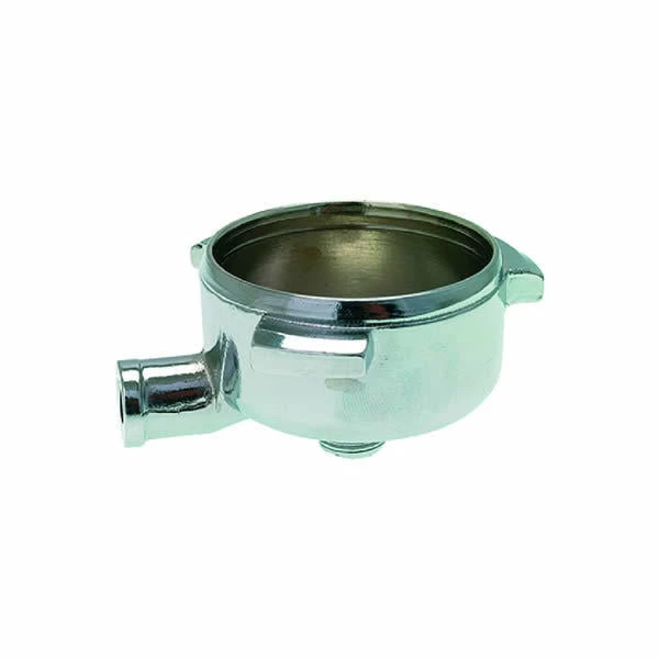 La San Marco Portafilter Body 1 La San Marco Portafilter Body