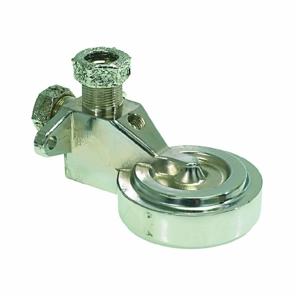 Parts La San Marco Group Head 1 Parts La San Marco Group Head