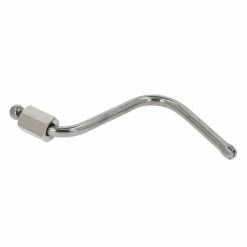 La San Marco Steam Wand - 85 S-E Parts