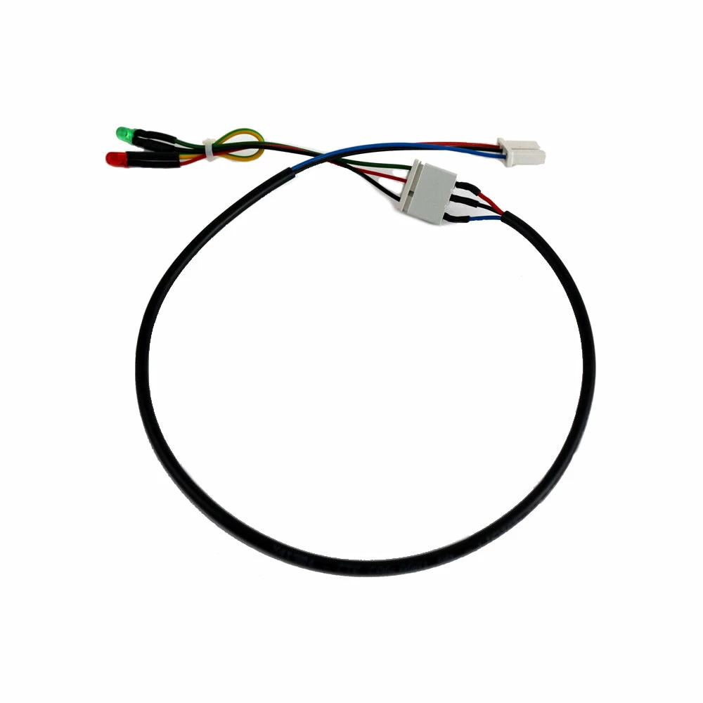 La San Marco LED Cable Parts 1 La San Marco LED Cable Parts
