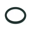 Espresso Parts La San Marco Group Head Gasket 64 X 52 X 5.5mm Group Gaskets