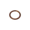 Espresso Parts Copper Gasket