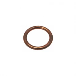 Espresso Parts Copper Gasket