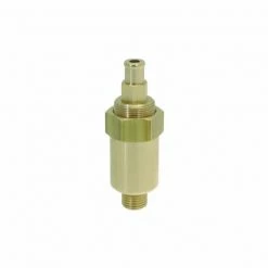 Espresso Parts 3/8" Expansion Valve Parts