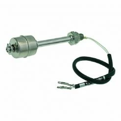 Espresso Parts La Spaziale Boiler Level Float Assembly (Special Order Item) Parts