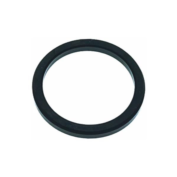 Espresso Parts Group Gaskets La Spaziale 6.3mm Group Head Gasket 1 Espresso Parts Group Gaskets La Spaziale 6.3mm Group Head Gasket