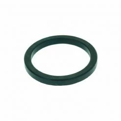 Espresso Parts Group Gaskets La Spaziale 7mm Group Head Gasket