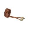 Espresso Parts Parts La Spaziale 2700W 220V Heating Element
