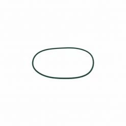 Espresso Parts Parts La Spaziale Rapid/Spazio Boiler O-ring