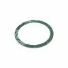 Espresso Parts La Spaziale Group Bell To Boiler Gasket Parts