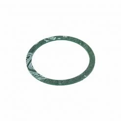 Espresso Parts La Spaziale Group Bell To Boiler Gasket Parts