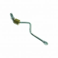 Espresso Parts La Spaziale S1 Steam Wand