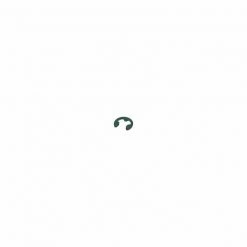 Espresso Parts 3.2 Mm C-clip Parts