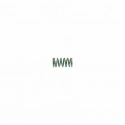 Espresso Parts La Spaziale Steam/water Valve Spring Parts