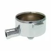 Espresso Parts La Spaziale Portafilter Body Portafilters