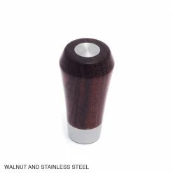 Pantechnicon Steam Lever For La Marzocco GS3 Machines