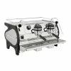 La Marzocco Strada 2 Group AV With Scales Espresso Machine Equipment