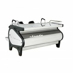 Equipment La Marzocco Strada 2 Group AV (Automatic) Espresso Machine 13 Equipment La Marzocco Strada 2 Group AV (Automatic) Espresso Machine