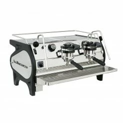 La Marzocco Strada 2 Group EE (Semi-Automatic) Espresso Machine