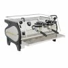 La Marzocco Strada 2 Group MP (Manual Paddle) Espresso Machine Equipment