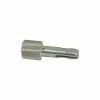 Parts La Marzocco Swift Grind Adjustment Knob (Special Order Item)