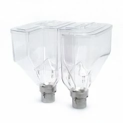 Parts La Marzocco Swift Hopper Retro-fit Kit (Special Order Item)