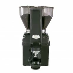 La Marzocco Swift Commercial Espresso Grinder Grinders