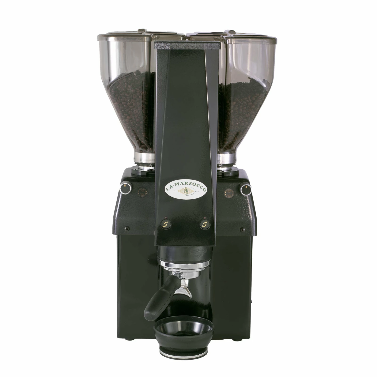 La Marzocco Swift Commercial Espresso Grinder Grinders 1 La Marzocco Swift Commercial Espresso Grinder Grinders