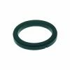 Group Gaskets Synesso 8.5 Mm Standard Group Head Gasket