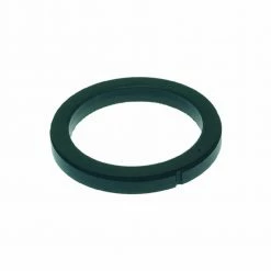 Group Gaskets Synesso 8.5 Mm Standard Group Head Gasket