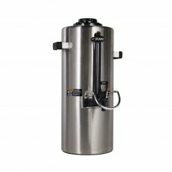 Brewers BUNN 1.5 Gallon Titan ThermoFresh Server